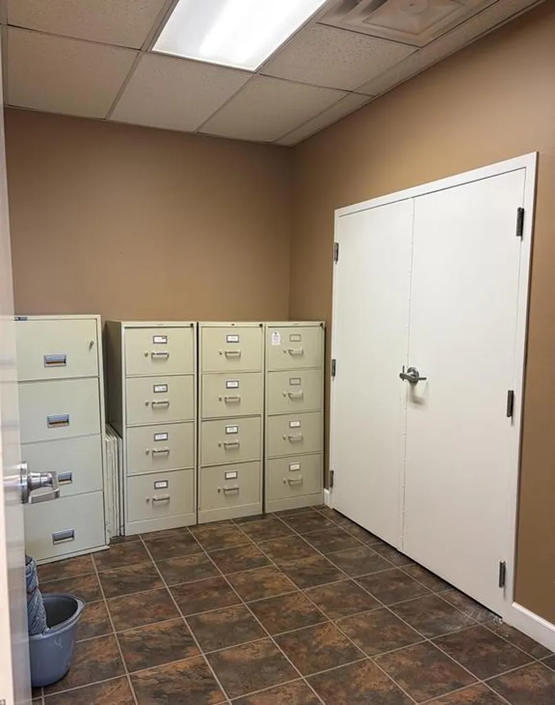 5134 Hinkleville Road Paducah KY 42001