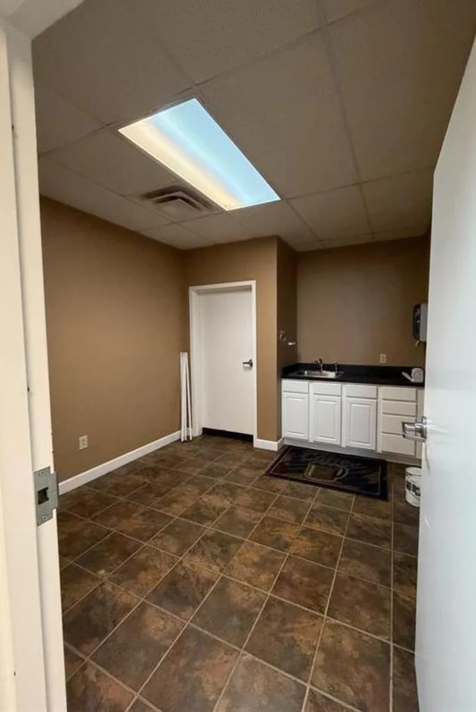 5134 Hinkleville Road Paducah KY 42001