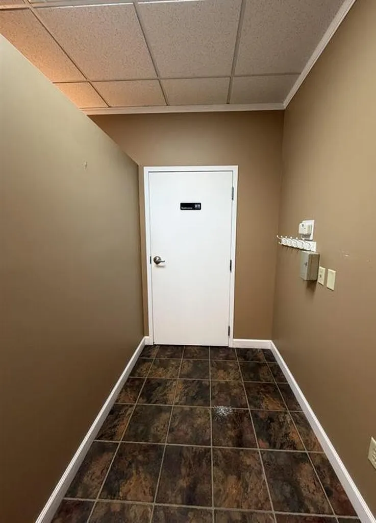 5134 Hinkleville Road Paducah KY 42001