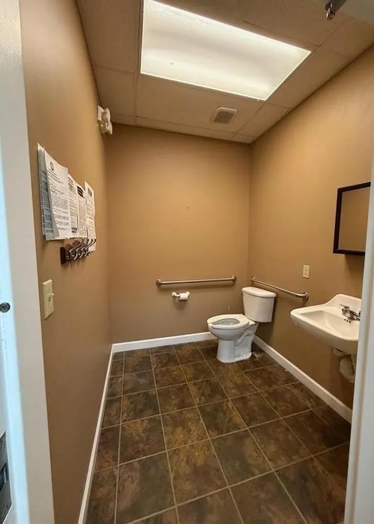 5134 Hinkleville Road Paducah KY 42001