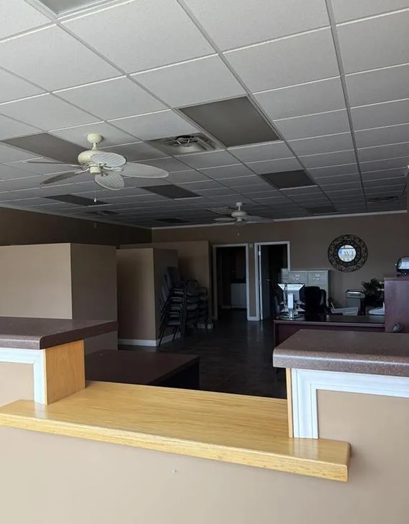 5134 Hinkleville Road Paducah KY 42001