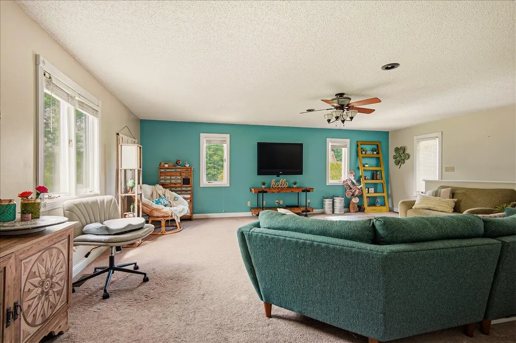 92 Skyview Drive Corbin KY 40701