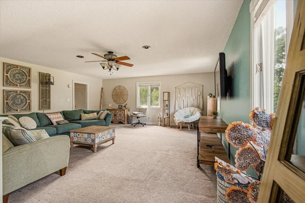 92 Skyview Drive Corbin KY 40701