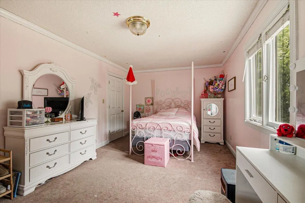 92 Skyview Drive Corbin KY 40701