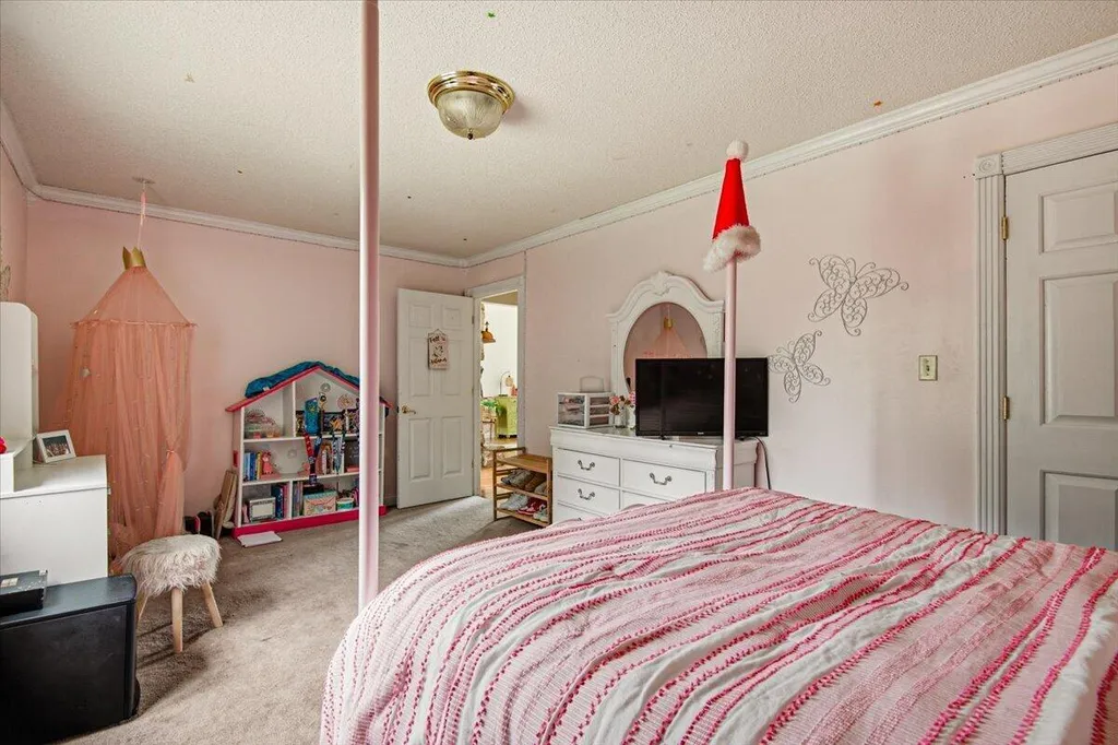 92 Skyview Drive Corbin KY 40701