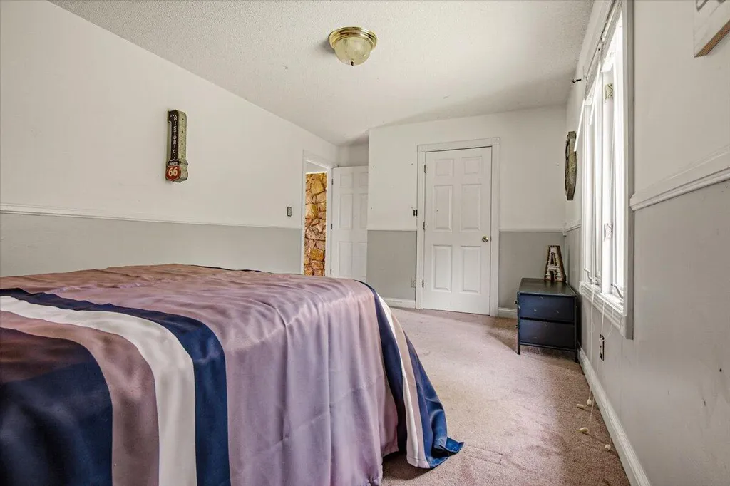92 Skyview Drive Corbin KY 40701