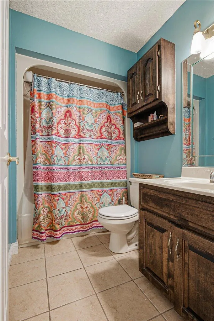 92 Skyview Drive Corbin KY 40701