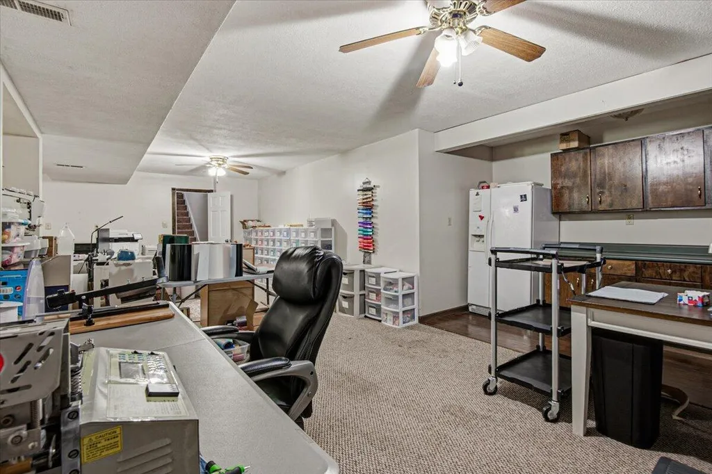 92 Skyview Drive Corbin KY 40701