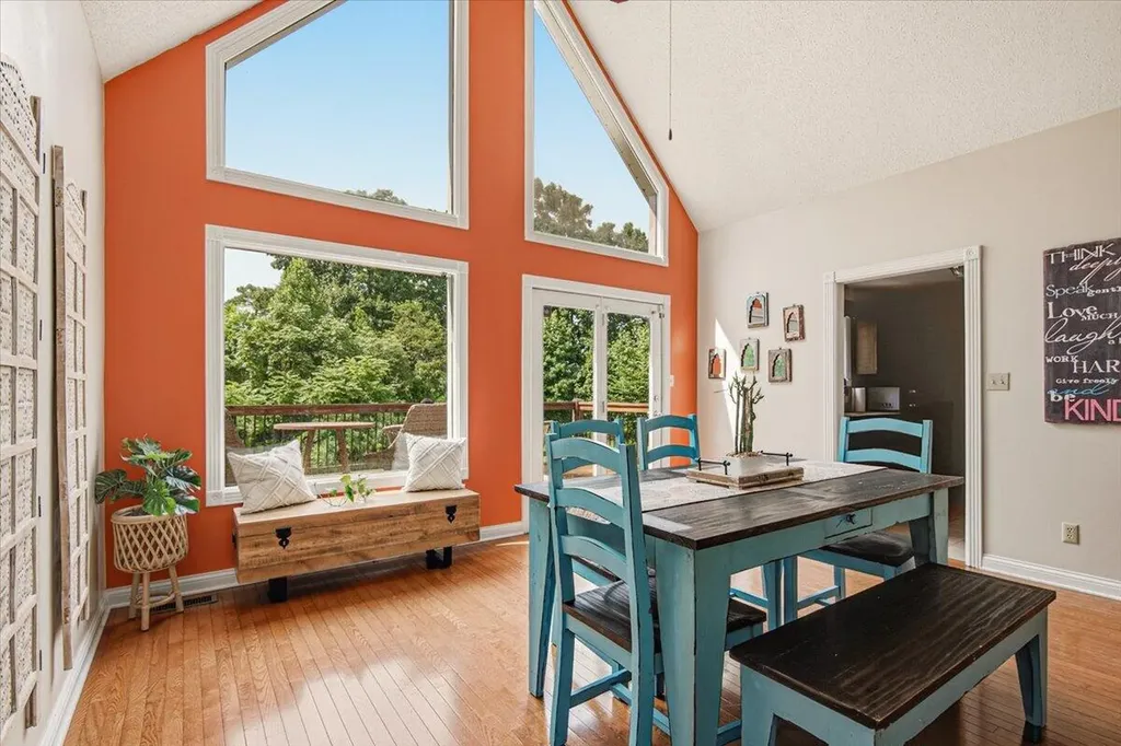 92 Skyview Drive Corbin KY 40701