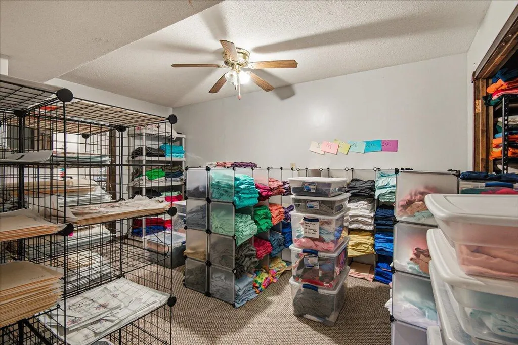 92 Skyview Drive Corbin KY 40701