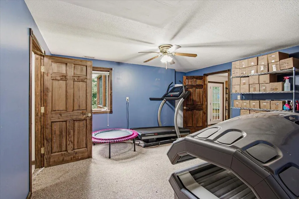 92 Skyview Drive Corbin KY 40701
