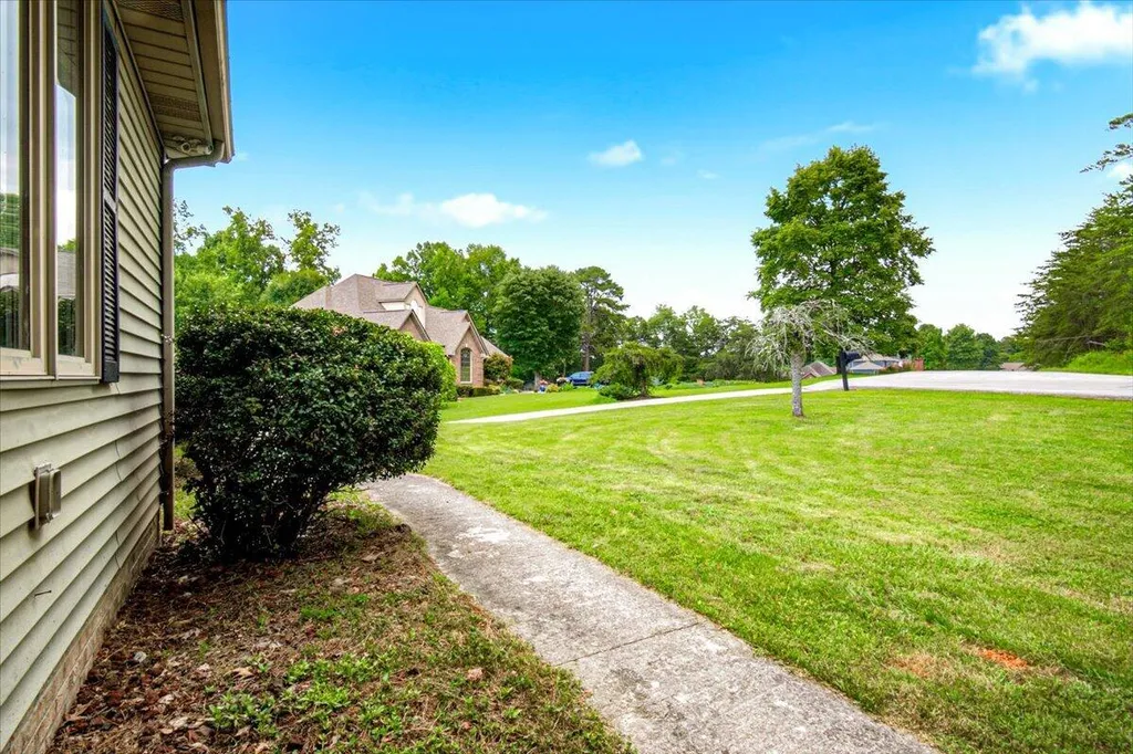 92 Skyview Drive Corbin KY 40701
