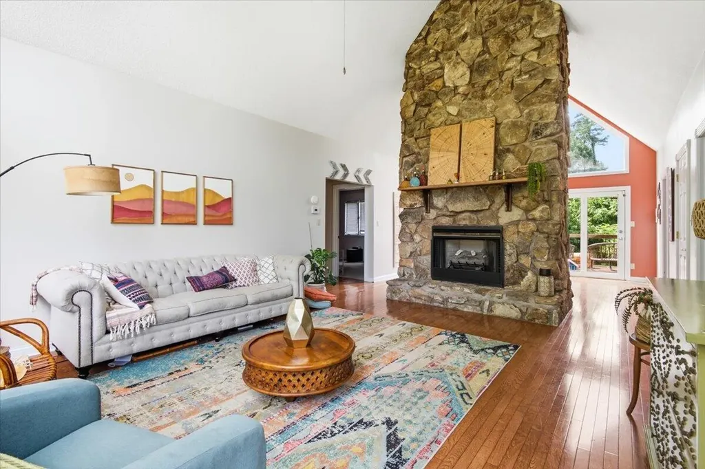 92 Skyview Drive Corbin KY 40701