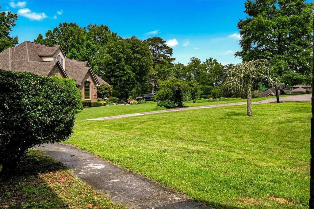 92 Skyview Drive Corbin KY 40701