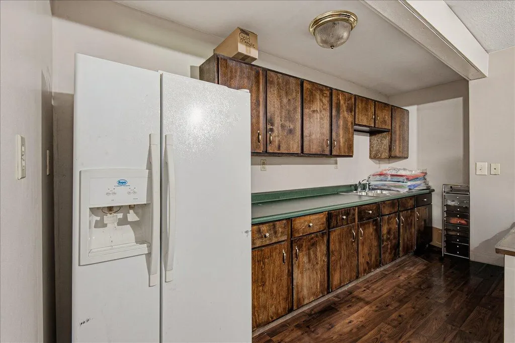 92 Skyview Drive Corbin KY 40701