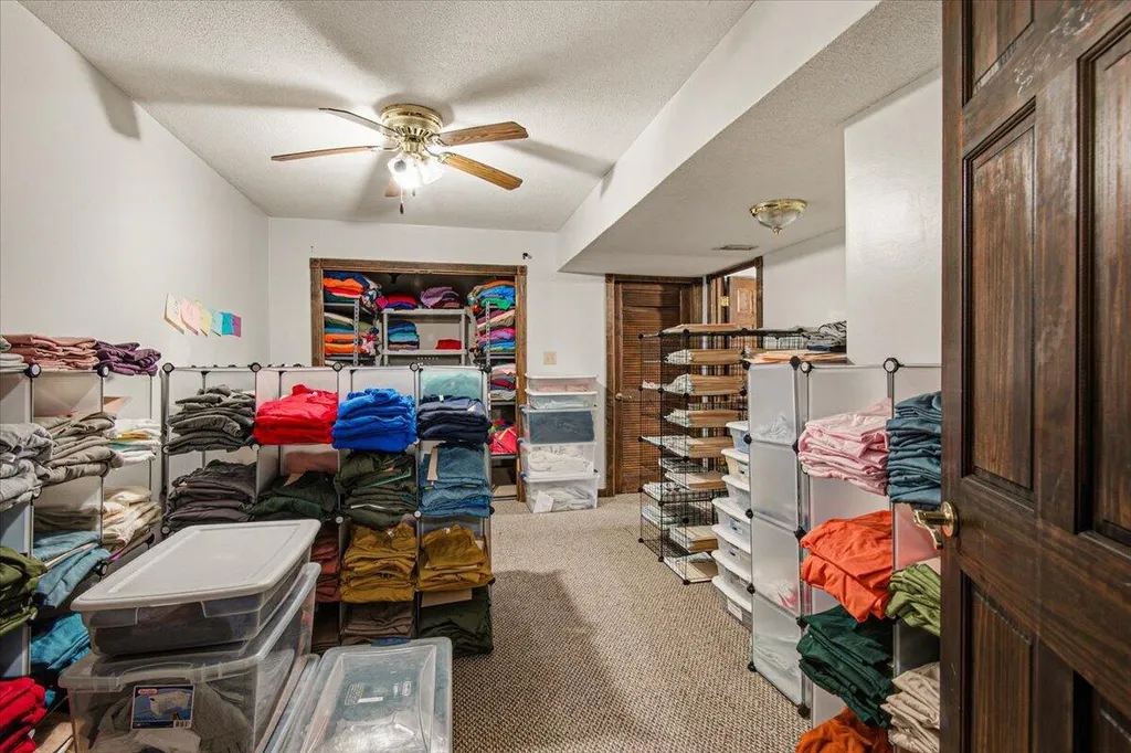 92 Skyview Drive Corbin KY 40701