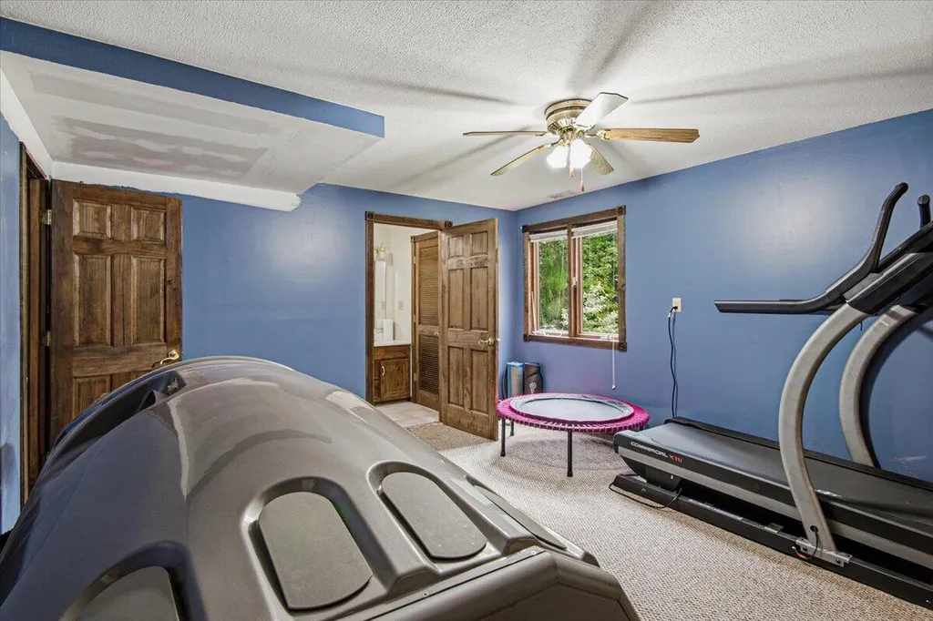 92 Skyview Drive Corbin KY 40701