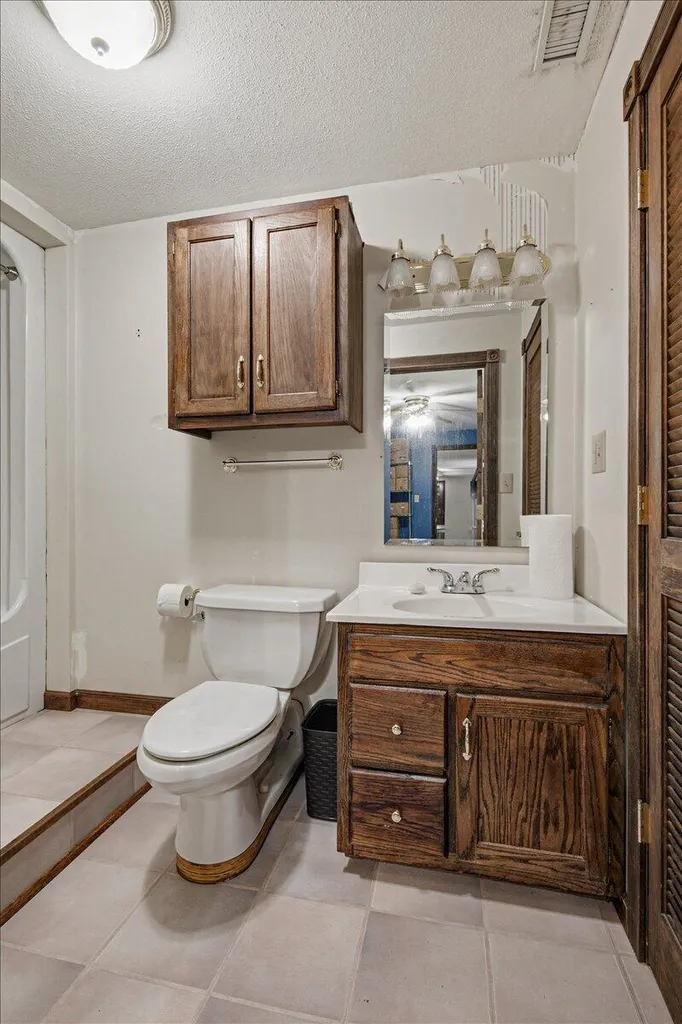 92 Skyview Drive Corbin KY 40701