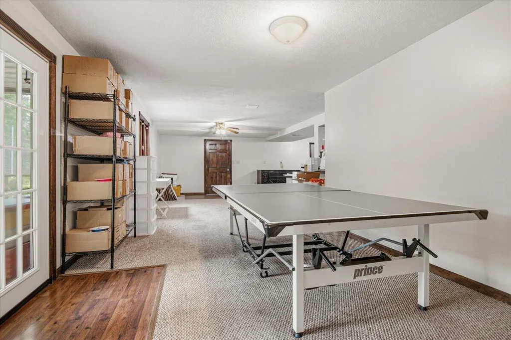 92 Skyview Drive Corbin KY 40701