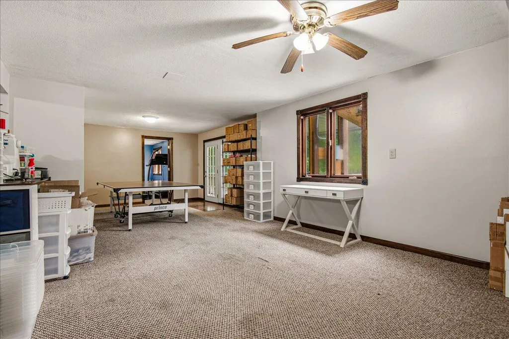 92 Skyview Drive Corbin KY 40701