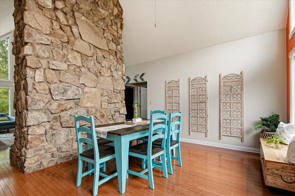 92 Skyview Drive Corbin KY 40701