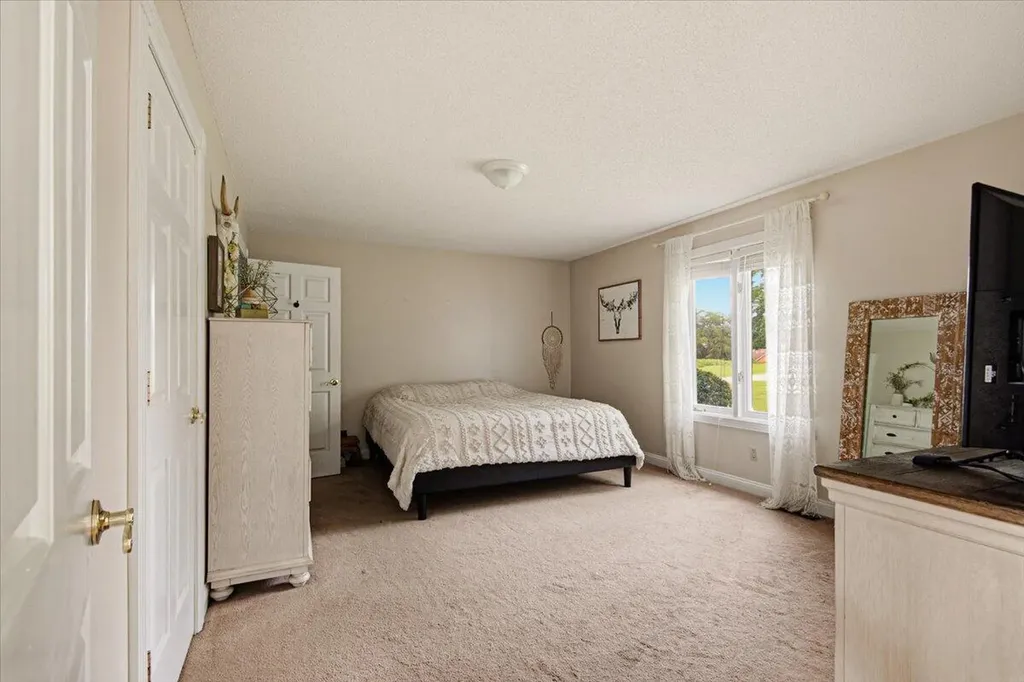 92 Skyview Drive Corbin KY 40701