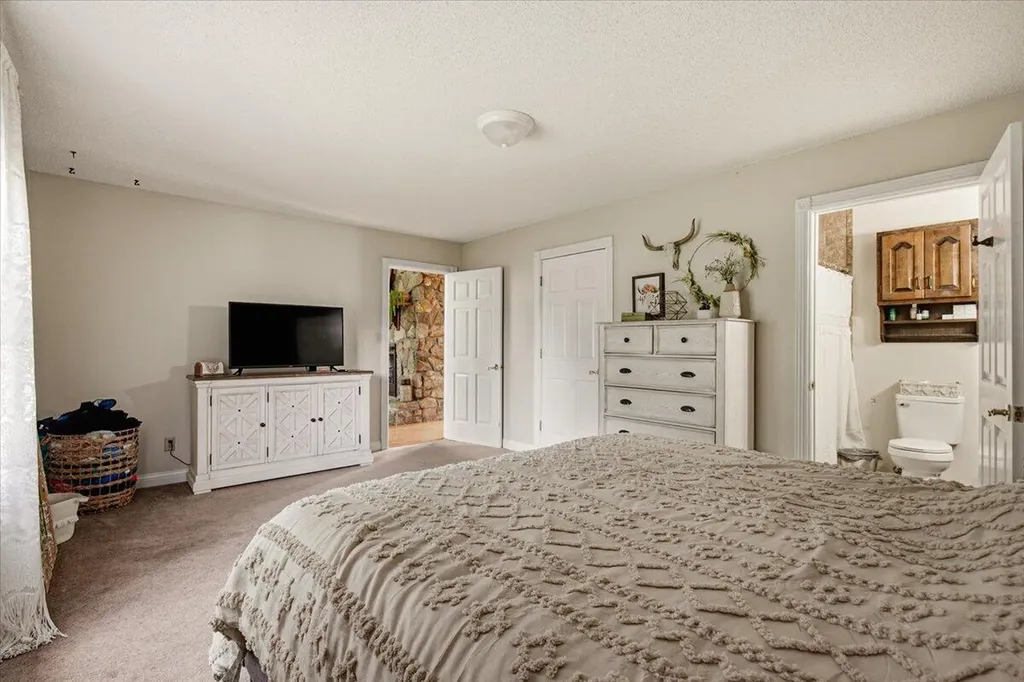 92 Skyview Drive Corbin KY 40701