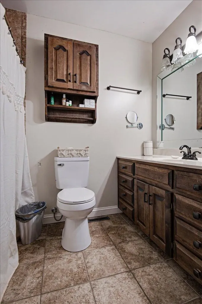 92 Skyview Drive Corbin KY 40701