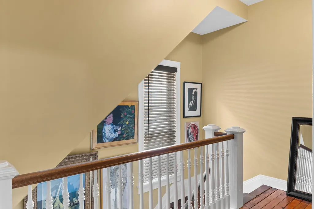 472 W 2nd Street Lexington KY 40507