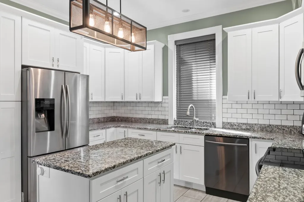 472 W 2nd Street Lexington KY 40507