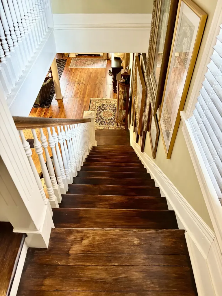 472 W 2nd Street Lexington KY 40507