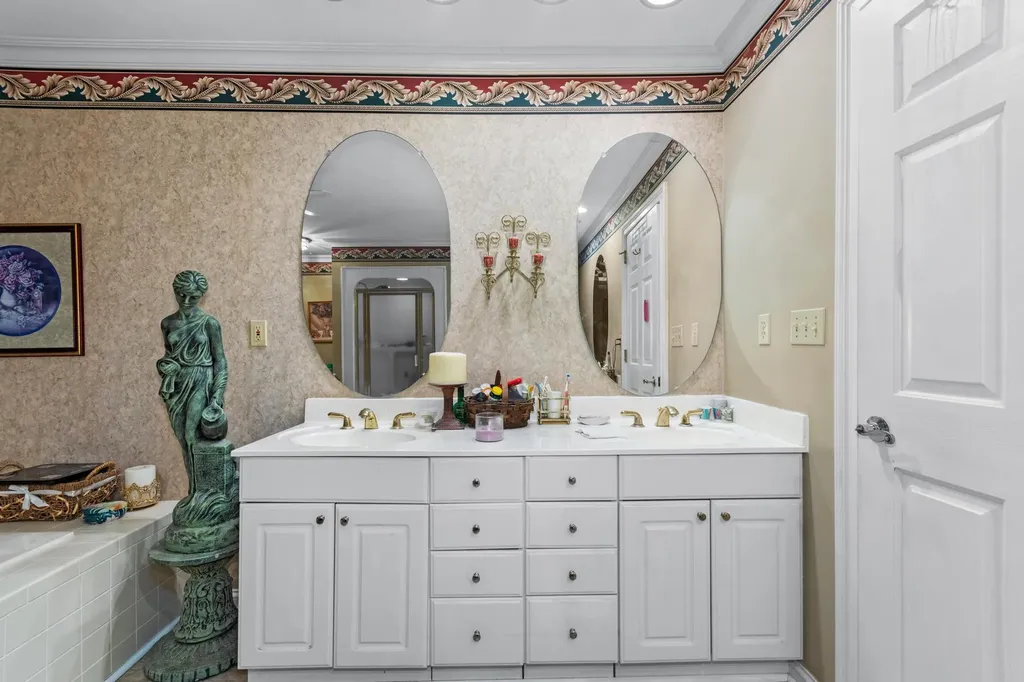 225 Blue Springs Boulevard Cadiz KY 42211