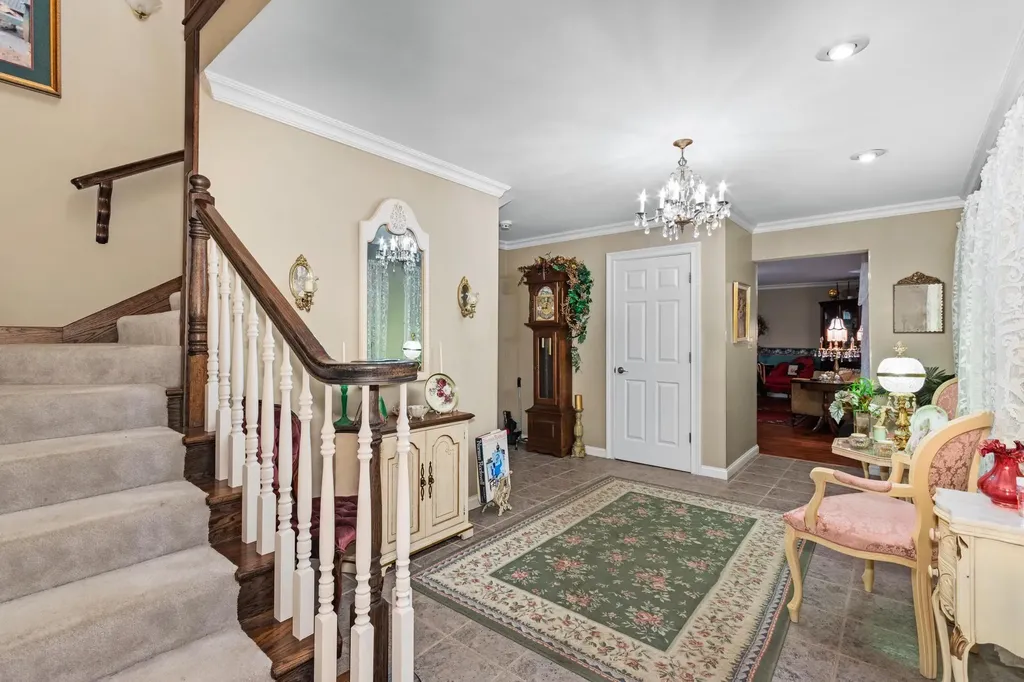 225 Blue Springs Boulevard Cadiz KY 42211