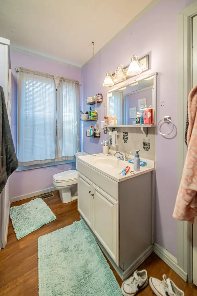 114 Reed Street Paducah KY 42003