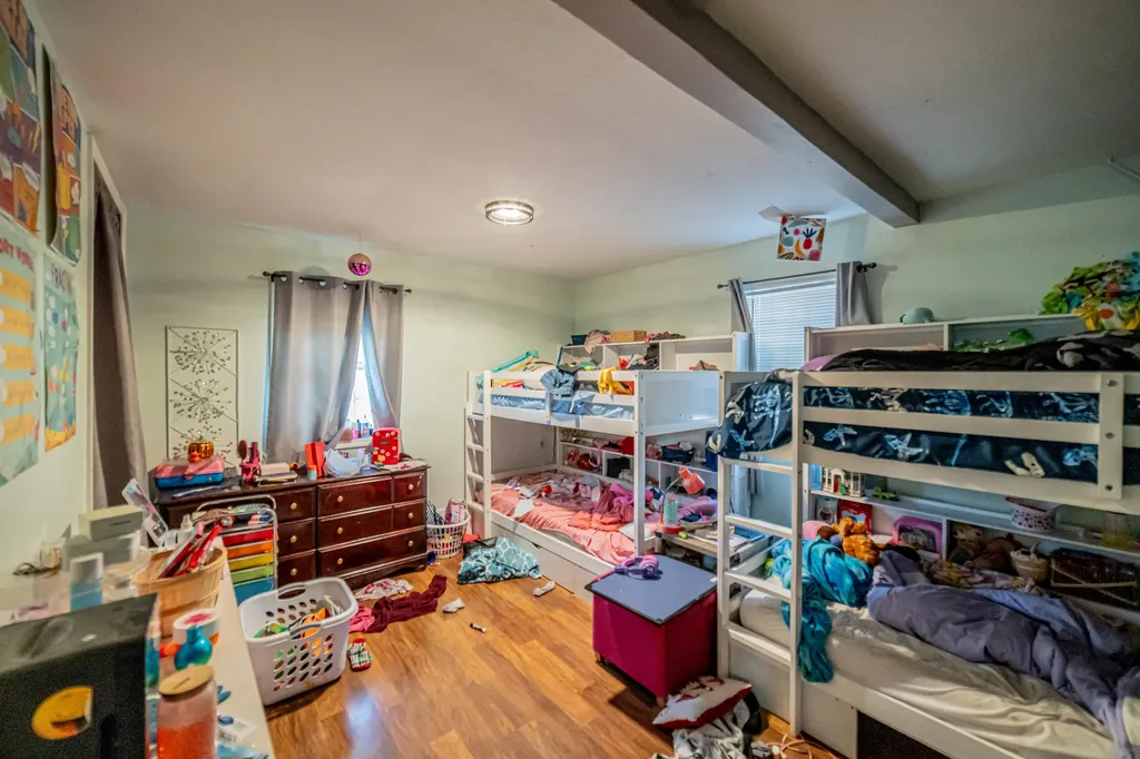 114 Reed Street Paducah KY 42003
