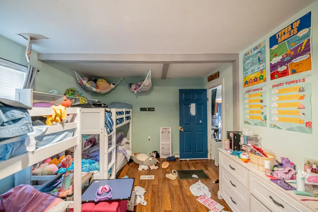 114 Reed Street Paducah KY 42003