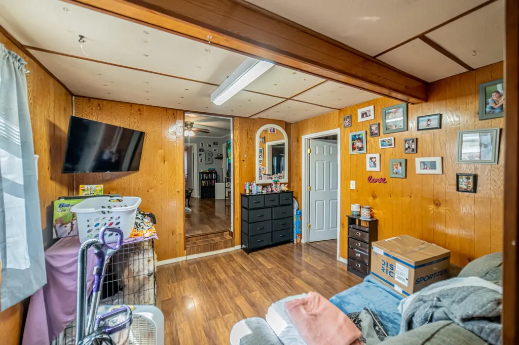 114 Reed Street Paducah KY 42003