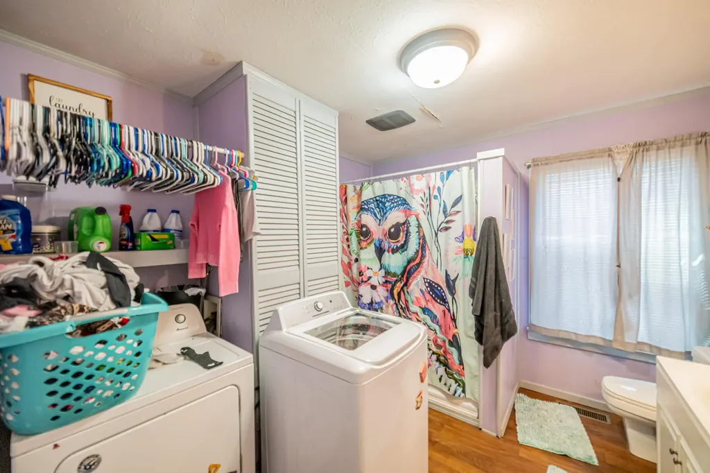 114 Reed Street Paducah KY 42003