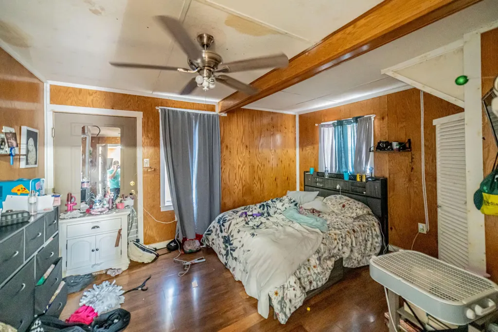 114 Reed Street Paducah KY 42003