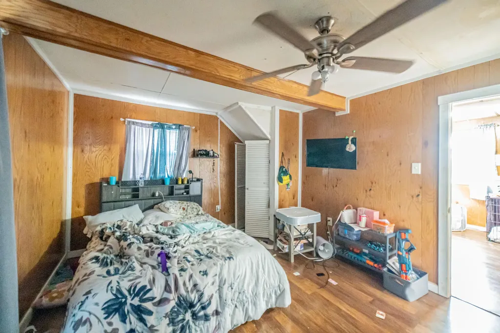 114 Reed Street Paducah KY 42003