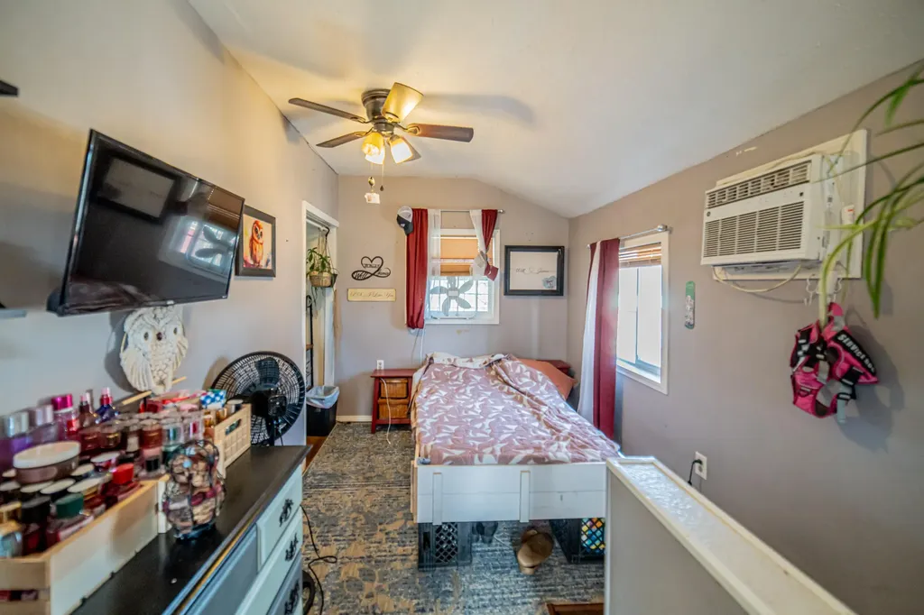 114 Reed Street Paducah KY 42003