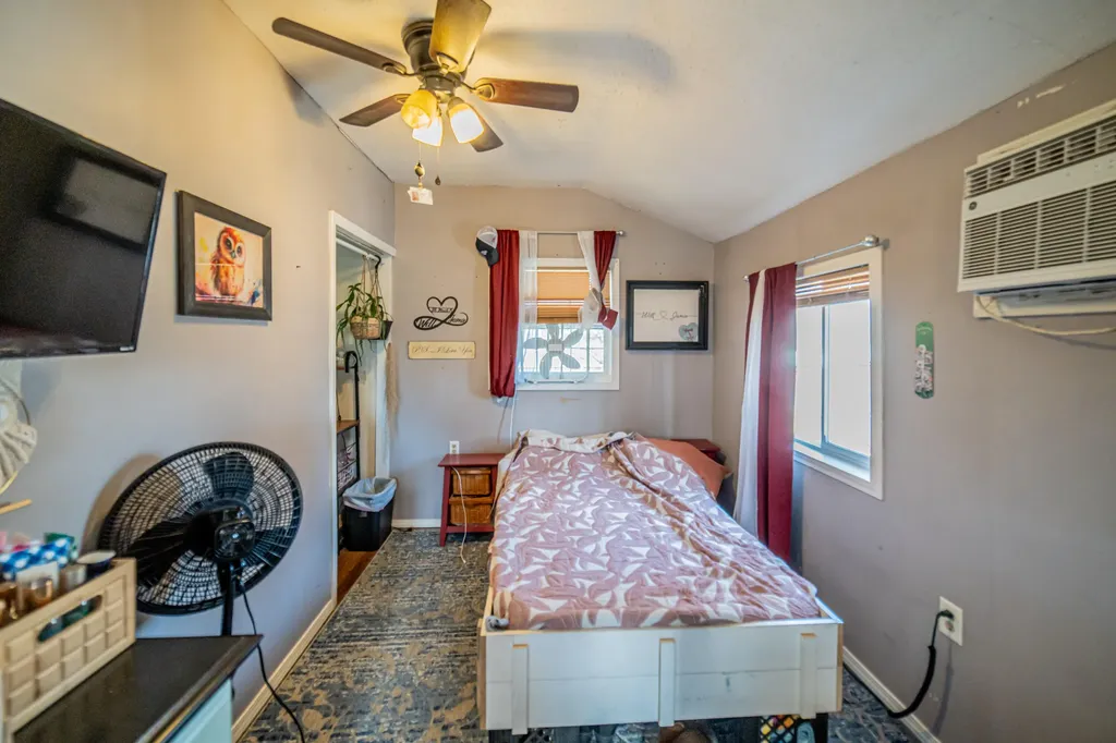 114 Reed Street Paducah KY 42003