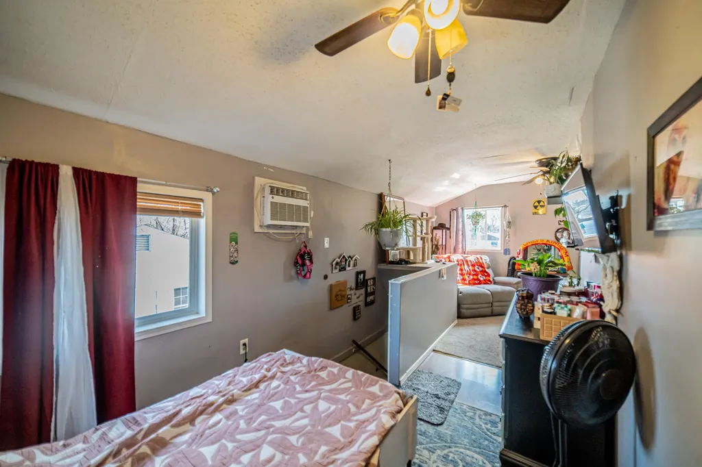 114 Reed Street Paducah KY 42003