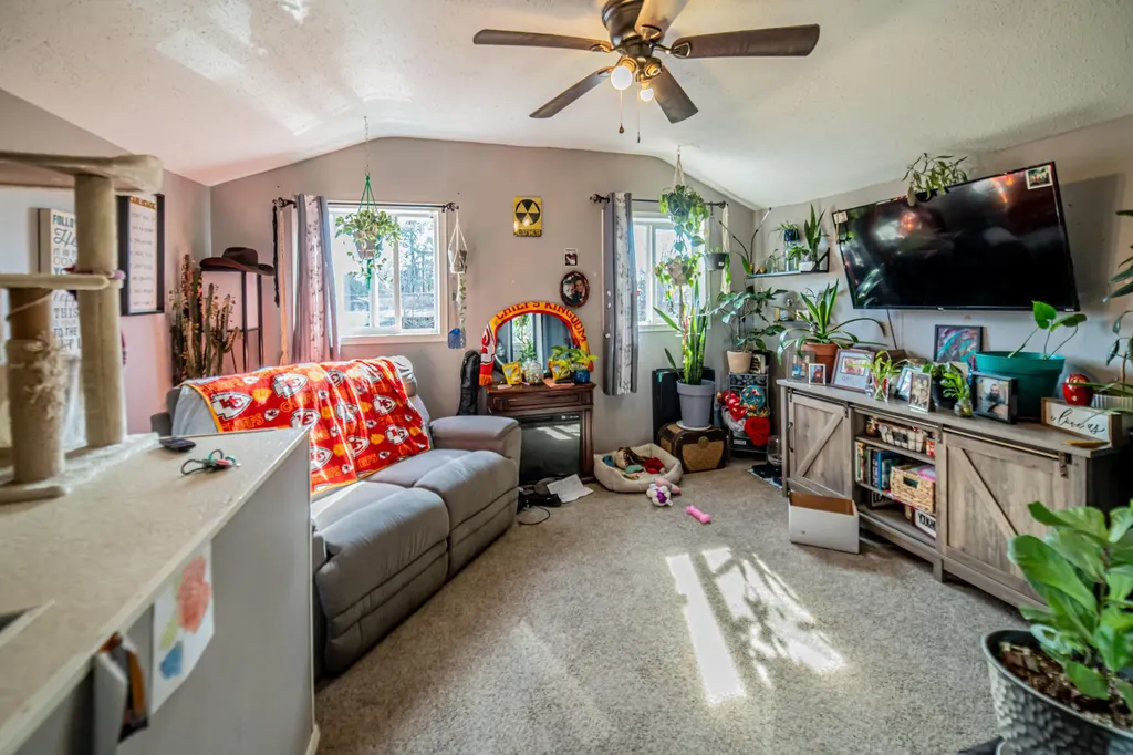 114 Reed Street Paducah KY 42003