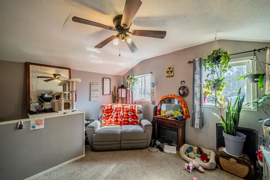 114 Reed Street Paducah KY 42003