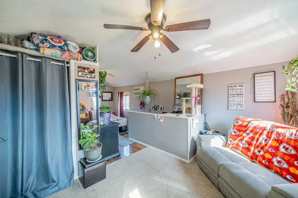114 Reed Street Paducah KY 42003