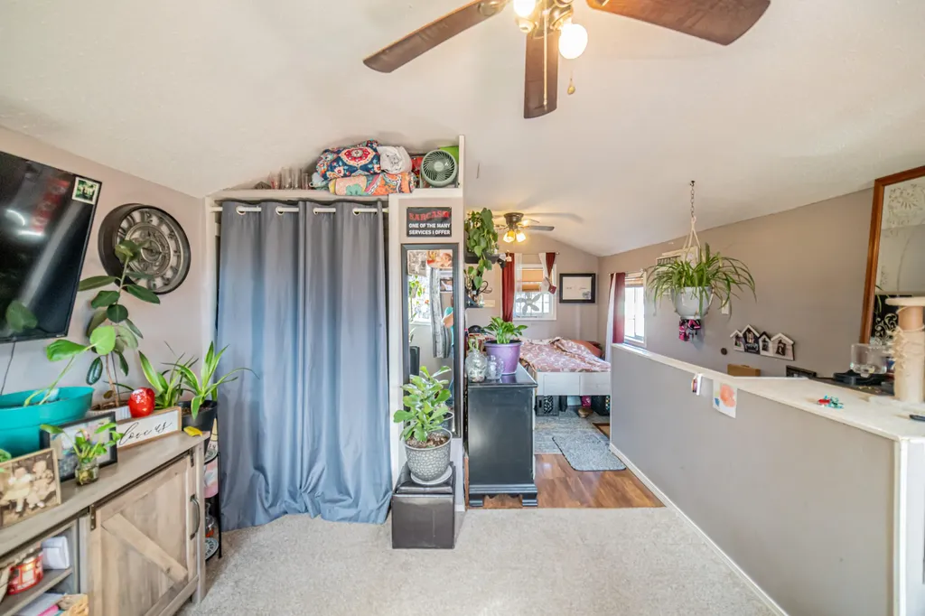 114 Reed Street Paducah KY 42003