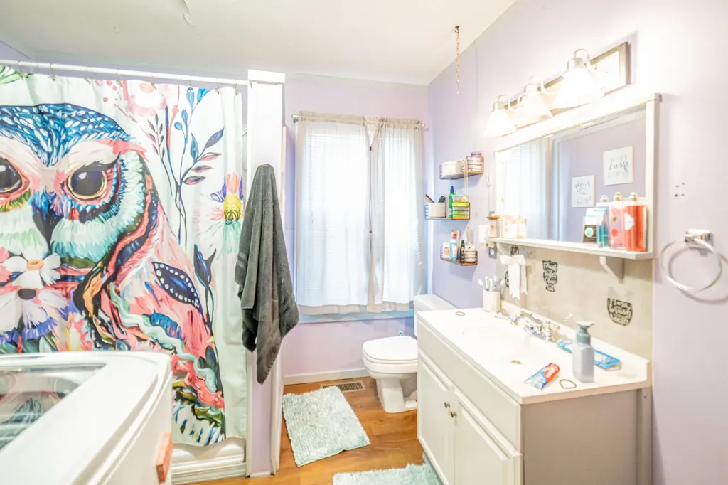 114 Reed Street Paducah KY 42003