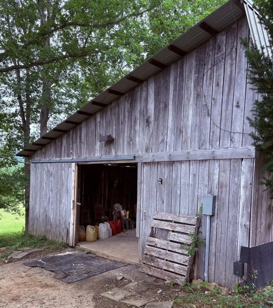 400 Clearfork Road Morehead KY 40351