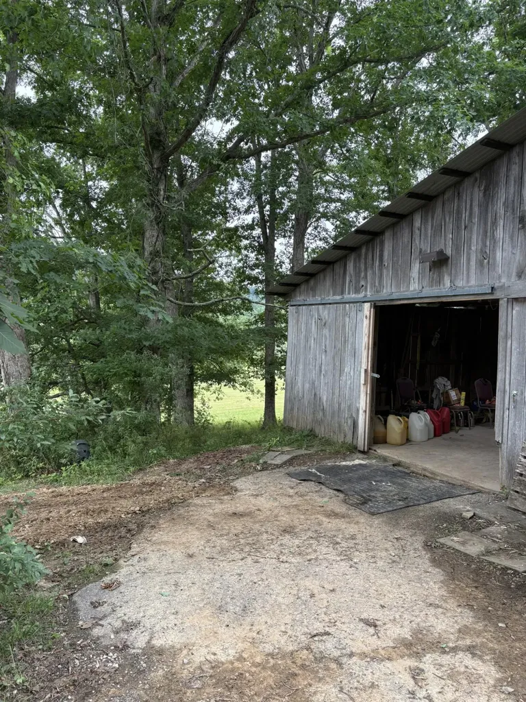 400 Clearfork Road Morehead KY 40351